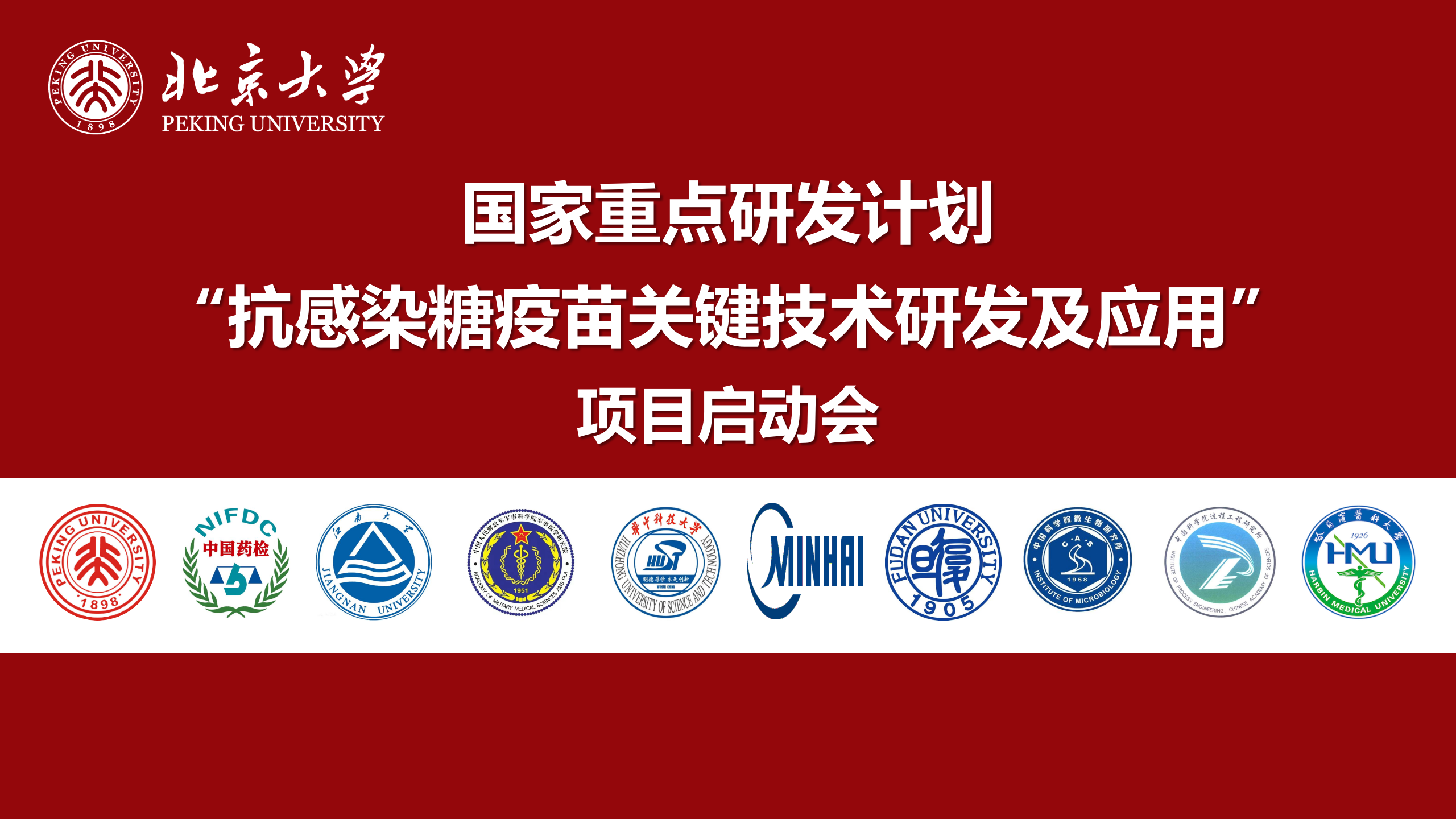 530e450a86064b9d88f82a586d4ae7b4.png
